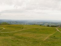 85.  CA Frühjahr Pfordt Hessen Deutschland (127)