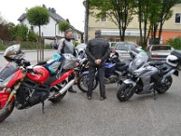 87. CA Frühjahr Trattenbach ( 2)