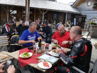 87. CA Frühjahr Trattenbach (40)