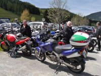 87. CA Frühjahr Trattenbach (42)