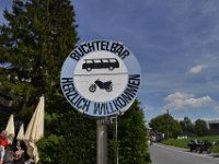 87. CA Frühjahr Trattenbach (53)