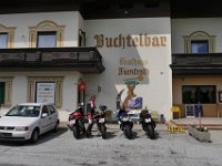 87. CA Frühjahr Trattenbach (54)