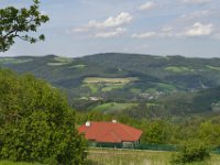 87. CA Frühjahr Trattenbach (56)