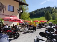 87. CA Frühjahr Trattenbach (85)