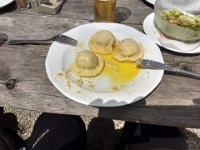 91. CA Frühjahr Leutschach (44)