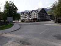 93. CA Bohinc (11)