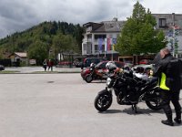 93. CA Bohinc (12)