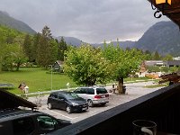 93. CA Bohinc (14)