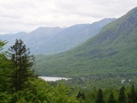 93. CA Bohinc (18)