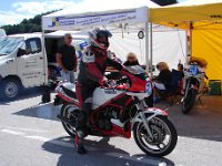 5. RHG 2008 Heitzinger Yamaha RD 350 (7)