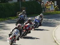 2011-09 Heitzinger Adolf 4. Motorrad-Revival-Großraming    (2)