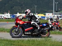 202-09 Fohnsdorf Heitzinger 350 ccm (6)