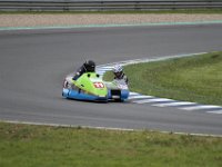 2012 Oschersleben Sidecarteam Kimeswenger (1)