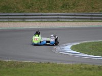 2012 Oschersleben Sidecarteam Kimeswenger (3)