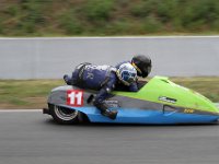 2012 Oschersleben Sidecarteam Kimeswenger (4)