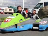 2012 Oschersleben Sidecarteam Kimeswenger (5)