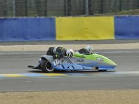 2016 Le Mans Sidecarteam Kimeswenger Billich (10)