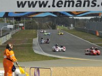 2016 Le Mans Sidecarteam Kimeswenger Billich (11)