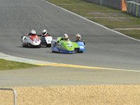 2016 Le Mans Sidecarteam Kimeswenger Billich (12)