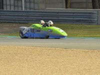 2016 Le Mans Sidecarteam Kimeswenger Billich (13)