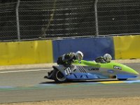 2016 Le Mans Sidecarteam Kimeswenger Billich (14)