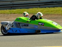 2016 Le Mans Sidecarteam Kimeswenger Billich (15)