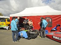 2016 Le Mans Sidecarteam Kimeswenger Billich (16)