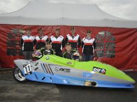 2016 Le Mans Sidecarteam Kimeswenger Billich (18)