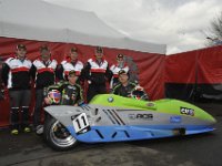 2016 Le Mans Sidecarteam Kimeswenger Billich (19)