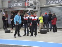 2016 Le Mans Sidecarteam Kimeswenger Billich (21)