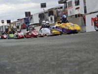 2016 Le Mans Sidecarteam Kimeswenger Billich (23)