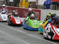 2016 Le Mans Sidecarteam Kimeswenger Billich (24)