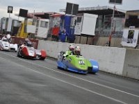 2016 Le Mans Sidecarteam Kimeswenger Billich (25)