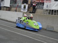 2016 Le Mans Sidecarteam Kimeswenger Billich (26)