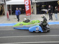 2016 Le Mans Sidecarteam Kimeswenger Billich (27)