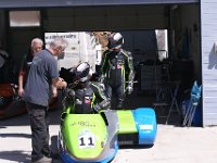 2016 Rijeka Sidecarteam Kimeswenger Billich (41)