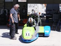 2016 Rijeka Sidecarteam Kimeswenger Billich (42)