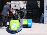 2016 Rijeka Sidecarteam Kimeswenger Billich (43)