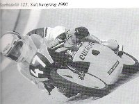 Schwarzenbrunner Johann Morbidelli 125 SRing 1990 (003)