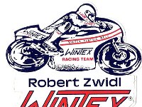 Zwidl Robert (34)