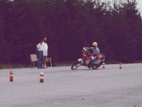 Motorradslalom 1988 (001)