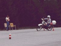 Motorradslalom 1988 (3)