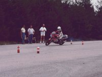 Motorradslalom 1988 (4)