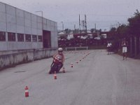 Motorradslalom 1988 (8)