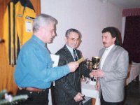 1992 MRSC Clubmeisterfeier (2)