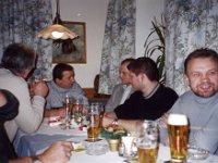 2002 MRSC Saisonabschlussfeier (3)