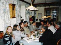 2002 MRSC Saisonabschlussfeier (6)