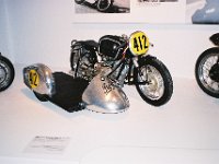 2005 MRSC Ausstellung Schräglage (14)