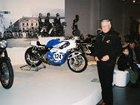 2005 MRSC Ausstellung Schräglage (17)