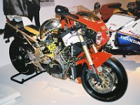 2005 MRSC Ausstellung Schräglage (24)